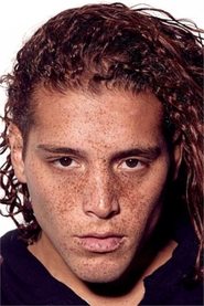 Photo of Xavier Jiménez