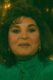 Photo of Eglal Zaki