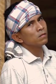 Photo of Bell Ngasri