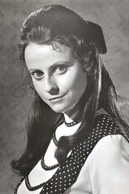 Photo of Ania Marson