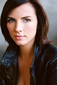 Photo of Amber Marie Bollinger