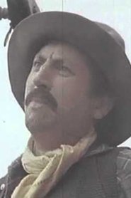 Photo of Branislav 'Ciga' Milenković