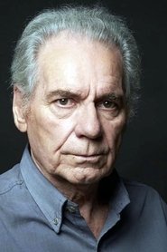 Photo of Hugo Arana