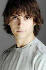 Photo of Nacho Pérez