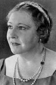 Photo of Amy Veness
