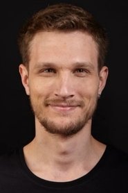 Photo of Caner Çeleksiz