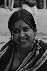 Photo of Sufia Rustam