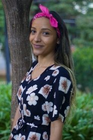 Photo of Patrícia Neves