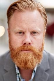 Photo of Channon Voyce