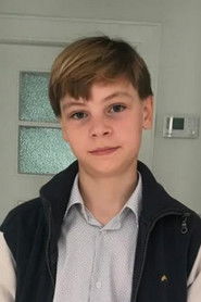 Photo of Cecilio Andresen