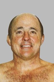 Photo of Verne Gagne