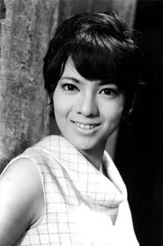 Photo of Tomoko Hamakawa