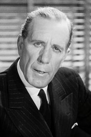 Photo of Frank Shannon