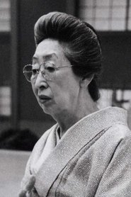 Photo of Han Takehara