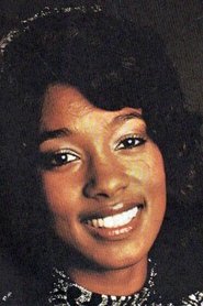 Photo of Katie Kissoon