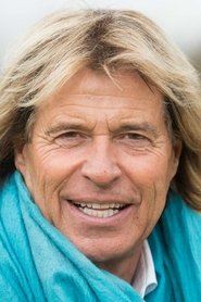 Photo of Hansi Hinterseer