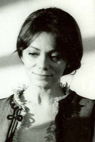 Photo of Valeria Seciu