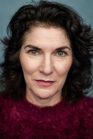 Photo of Kate Cook