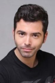 Photo of Nazareno Casero