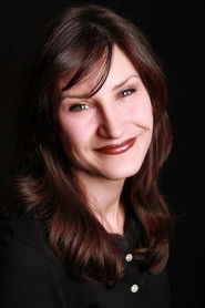 Photo of Jessica Schulte