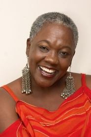Photo of Jetty Mathurin
