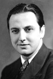 Photo of Raul Roulien