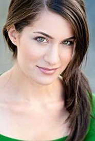 Photo of Stephanie Greco