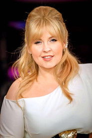 Photo of Maite Kelly