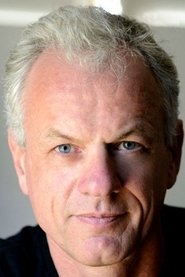 Photo of Alastair Duncan