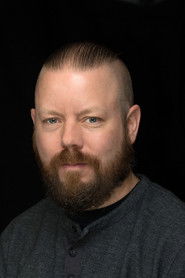 Photo of Robert A. Coldicott