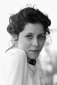 Photo of Inés Efrón