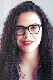 Photo of Lacey Schwartz Delgado