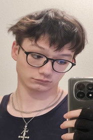 Photo of Siméon Guénolé