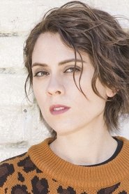 Photo of Tegan Quin