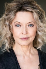 Photo of Constance Forslund