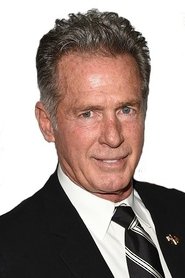 Photo of Jack Scalia