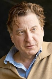 Photo of Beat Schlatter