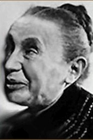 Photo of Emilie Kurz