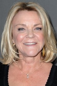 Photo of Stephanie Faracy
