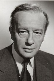 Photo of Roland Culver