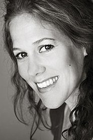 Photo of Tina Råborg