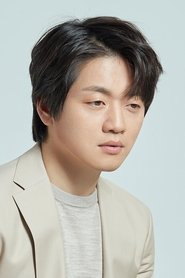 Photo of Jo Bok-rae