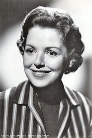 Photo of Kathleen Maguire