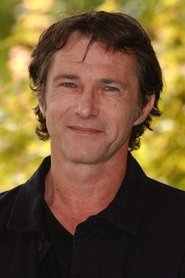 Photo of Bruno Wolkowitch