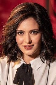 Photo of Priyanka Sarkar