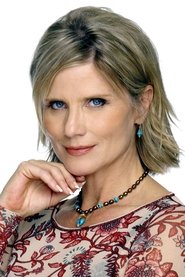 Photo of Laura Johnson