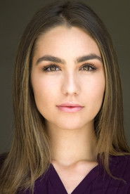 Photo of Emma Sophia Demirjian