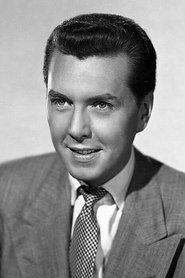 Photo of Robert Hutton