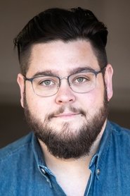 Photo of Charley Koontz