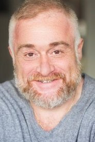 Photo of Jérôme Lenôtre